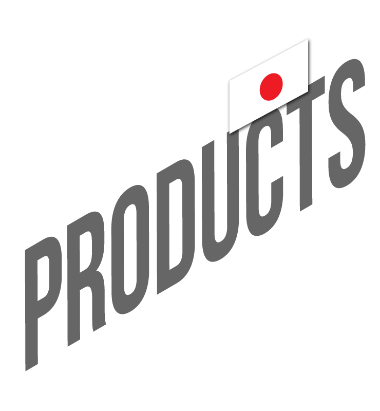 Good Design